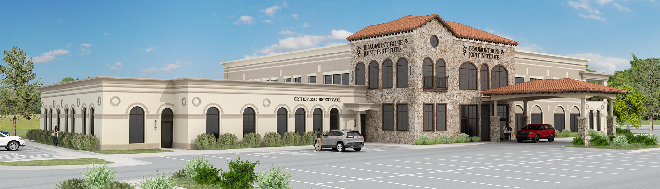 New location coming Summer 2025!