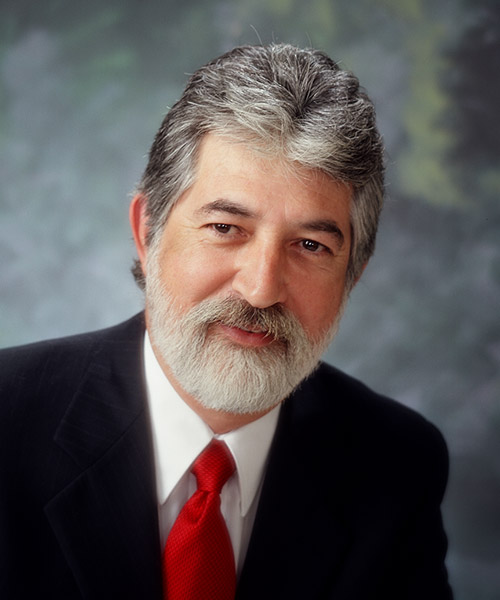 Juan Elias Davila, MD