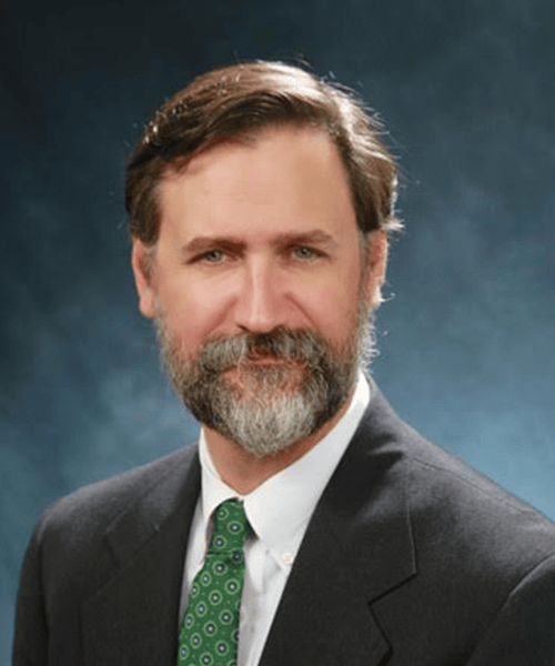 Daniel M. Thompson, MD